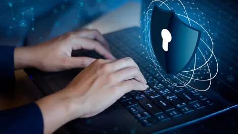 Passwords: They're as useless as the 'g' in lasagna