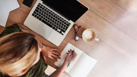 Having the right connections: Are VPNs really fit for purpose?