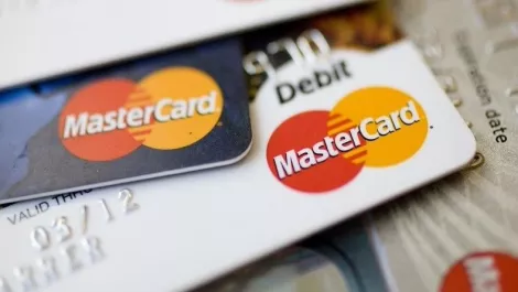 Why Kiwis tend to prefer contactless payment