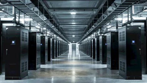 Facebook to almost double the size of its Sweden data centre
