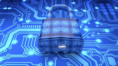 Is the internet getting safer?