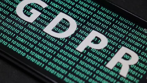 GDPR may help colocation companies sort through data sovereignty regulations