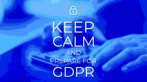 It's G-Day: GDPR now operational so what do the experts think?