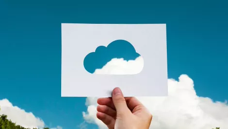 Qumulo's new archive file storage solution mimics cloud services