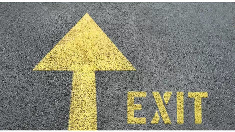 CSG to exit enterprise segment of its business amid poor performance