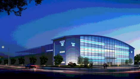 Schneider Electric appoints new VP for UK IT division