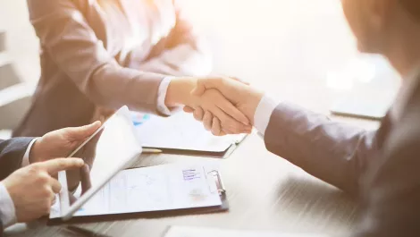 Tech Data partners with Parallels to bring cross-platform solutions to ANZ partners