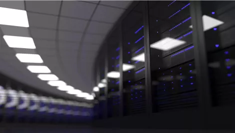 3 influencers to the revolutionary growth in demand for colocation data centres