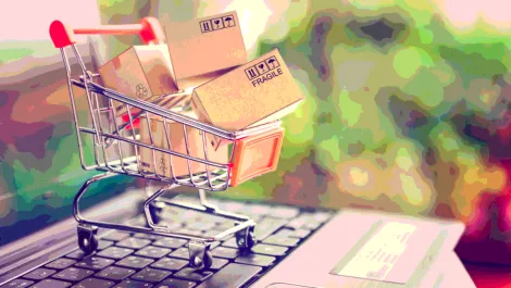 How brick-and-mortar retail is becoming a leader in edge computing