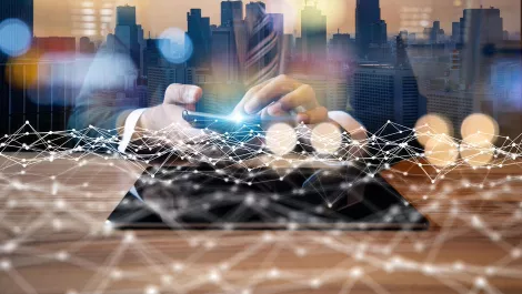 Interview: MuleSoft discusses the security risks in IoT