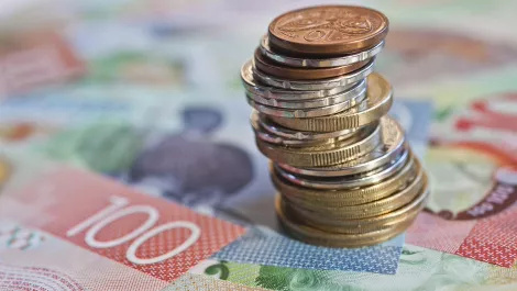Why open banking is a good thing for New Zealand SMBs