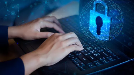 APJ customers don't really trust companies with their data - report
