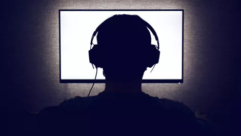 Ingram Micro expands component offerings as PC gaming market grows