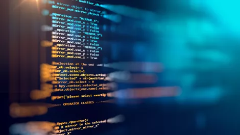 Remote administration tools bring unexpected threats to industrial networks