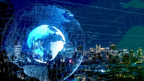 Why the Lazarus group poses a massive threat to businesses
