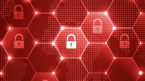 How to address Australia's alarming cyber security shortage