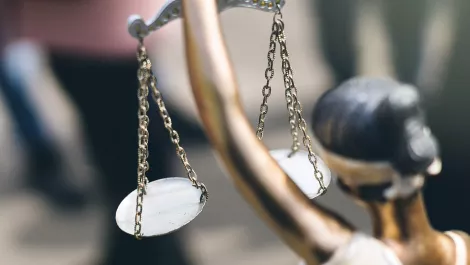 Microsoft makes security offerings available to nation states and law enforcement
