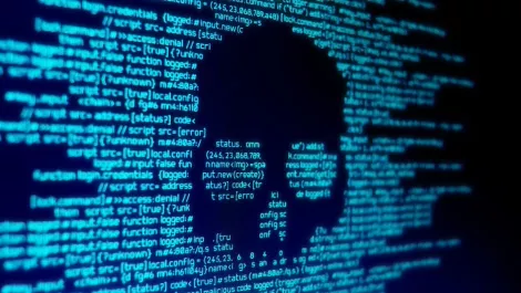 Why cyber threats are draining your resources