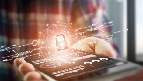 Don't let cyber attacks disrupt your business
