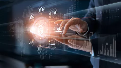 Palo Alto Networks to expand cloud security capabilities with RedLock acquisition