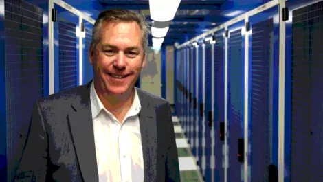 NEXTDC and Alibaba Cloud cosy up to open Asia for AU