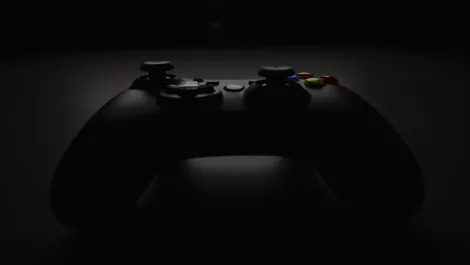 Microsoft's new project to bring gaming to the data centre