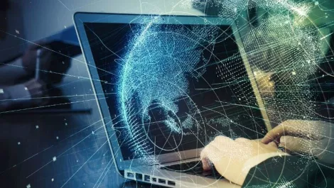Deciphering DevOps: Not just another buzzword