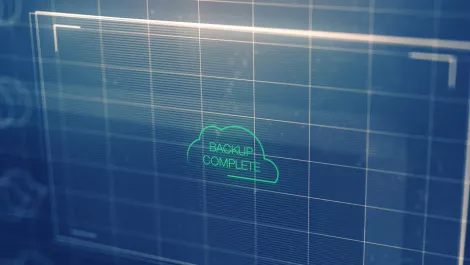 Top 10 challenges facing MSPs – and how to overcome them