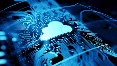 Demand drives Talend to add new APAC cloud data infrastructure