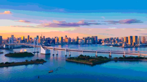 Cohesity partners with Networld to get a piece of Japan