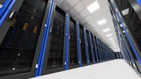IBM's new multicloud solution plays nice with its competitors