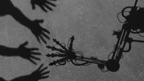 Five major risks of letting shadow IT go unchecked