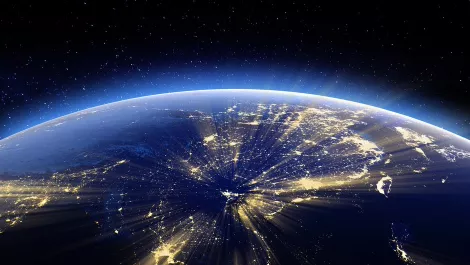 Digital maturity among APAC CIOs reaches 'tipping point'