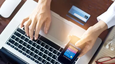 ThreatQuotient partners with Visa for payments safety