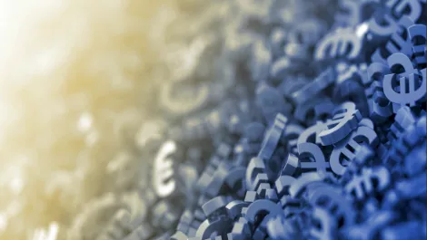 Cohesity grows revenue in EMEA 365 percent