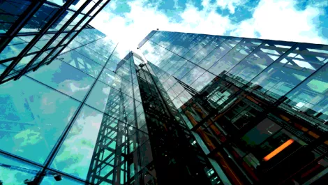 NTT Com establishing new data centre construction company