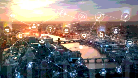 Interview: VR's imminent impact on the data centre