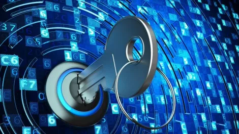 The future of privacy: What comes after VPNs?