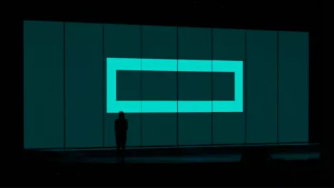 HPE extends cloud-based AI tool InfoSight to servers