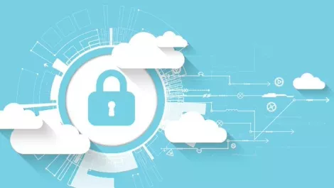 How IoT and hybrid cloud will change in 2019