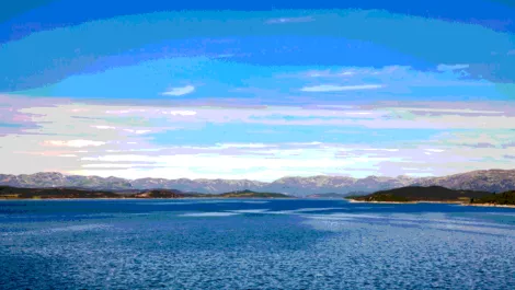 Green Mountain expands hydro-powered Norway data centre