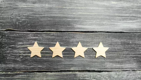 Unisys wins four ICMG Excellence Awards