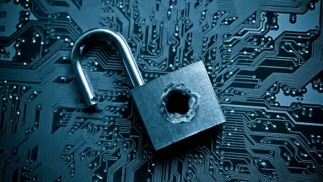NordVPN rounds up the worst data breaches of 2018
