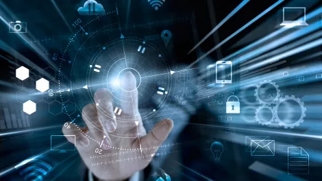 TIBCO named leader in integration platform-as-a-service by Forrester