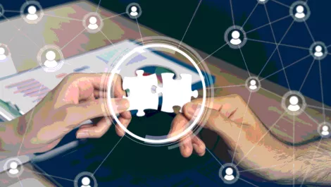 Xero announces new partnerships with Uber and Adobe