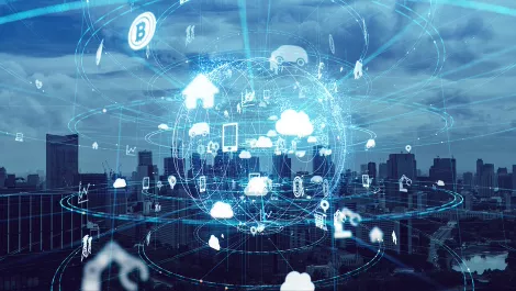 Extreme Networks launches IoT security solution