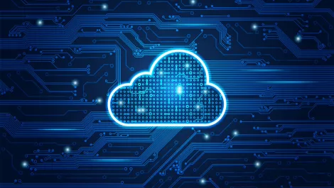 Talend announces data loading for Microsoft Azure