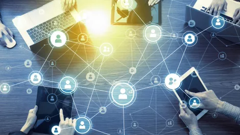 Okta: Reclaiming control over digital identity
