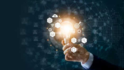 Accenture's five trends for a post-digital NZ