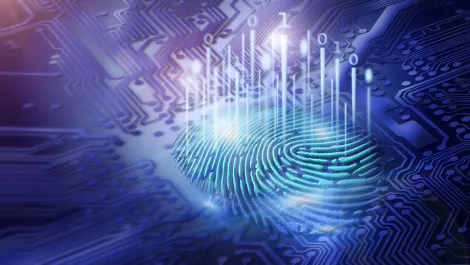 Japan's MUFG Bank deploys Nok Nok Labs biometric authentication